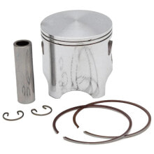 VERTEX Gas Gas Txt 200 ´02 D.63.99 E Piston Kit