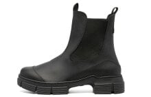 Women's Low boots