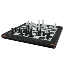 GO CHESS Mini chessboard купить онлайн