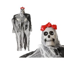 Halloween Decorations Skeleton 80 x 70 cm