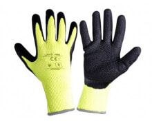 Personal hand protection equipment for construction and repair