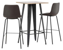 Bar stools for the kitchen