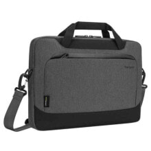 Laptop Bags