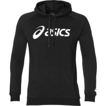 Men's Sports Hoodies