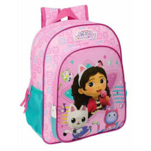 Children's backpacks and school bags