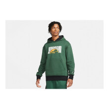 Men's Hoodies