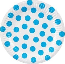 Disposable tableware