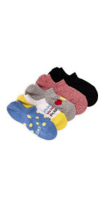 Women's Socks