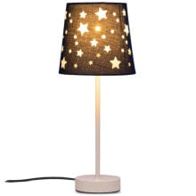 Tischlampe TATI