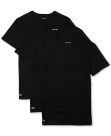 Men's T-shirts and T-shirts