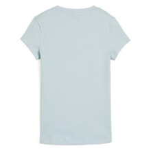 Women's T-shirts and tops