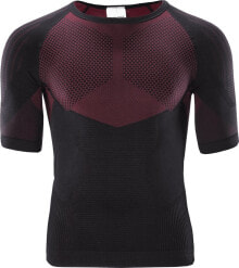 Men's thermal underwear