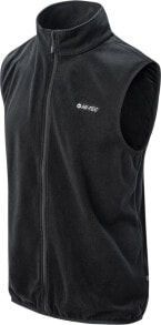 Men's Sports Vests