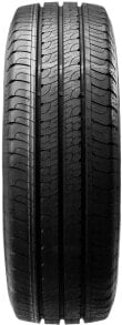 Шины для легких грузовых автомобилей летние Goodyear Efficientgrip Cargo DOT21 195/75 R16 107R