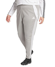 Women's Sports Trousers