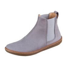 Women's ankle boots