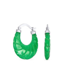 Women's Jewelry Earrings