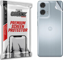 Protective films and glasses for smartphones