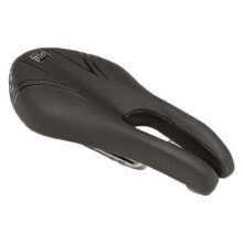 Bicycle saddles