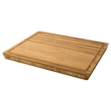 Cutting boards