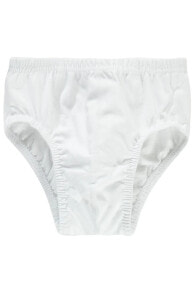 Baby underwear for boys
