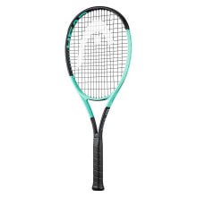 Tennis rackets