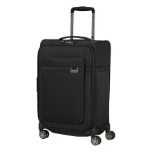 Men's suitcases