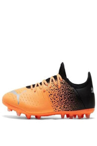 Football boots