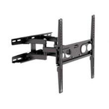 Brackets, holders and stands for monitors