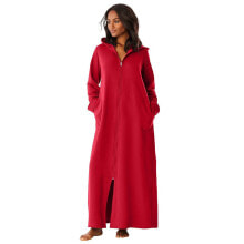 Women's Pajamas