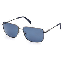 Мужские солнцезащитные очки TIMBERLAND TB9290 Sunglasses