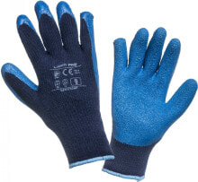 Personal hand protection equipment for construction and repair