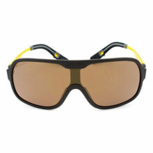 Мужские солнцезащитные очки zero rh+