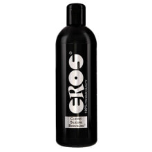 Интимный крем или дезодорант Eros Classic Silicone Bodyglide 1.000 ml