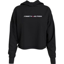 Women's hoodies and sweatshirts