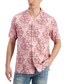 Men's Shirts