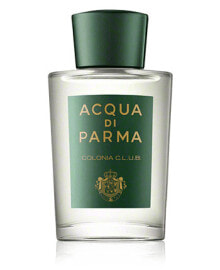 Acqua di Parma Colonia C.L.U.B. Eau de Cologne Spray