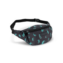 Купить сумки и чемоданы Volcom: VOLCOM Take With Me waist bag