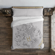 Duvet covers