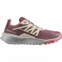 Women's Hiking Shoes