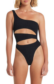 Women's swimwear