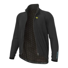 ALE Klimatik G+ DWR Jacket