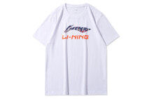 Women's T-shirts and Tops