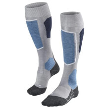 FALKE SK6 Socks