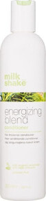 Milk Shake Energizing Blend Conditioner Odżywka energetyzująca 300ml