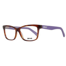 Купить мужские солнцезащитные очки Just Cavalli: Очки Just Cavalli JC0642 Eyewear