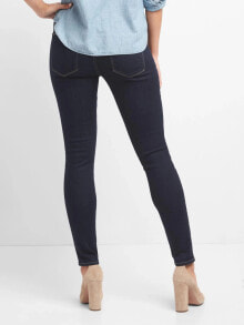 Women's jeans