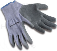 Personal hand protection equipment for construction and repair