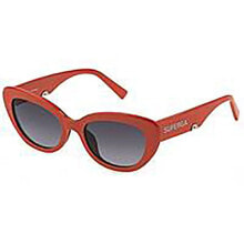 Купить мужские солнцезащитные очки Sting: STING SST458-5309JT sunglasses