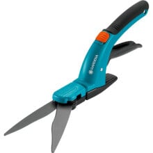 GARDENA Comfort Grass Shears